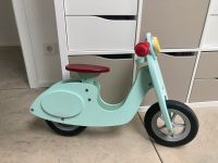 Janod Vespa Laufrad Baden-Württemberg - Schwarzach Vorschau