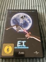DVD: E.T. Der Außerirdische Nordrhein-Westfalen - Gütersloh Vorschau