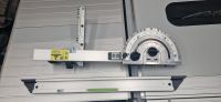 Festool TKS 80 Kreissäge, Anschlag Baden-Württemberg - Wiesloch Vorschau