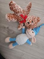 Stofftiere teddy Bayern - Eberfing Vorschau