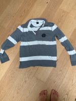 Pullover Hugo Boss Hessen - Dreieich Vorschau