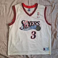 Vintage Champion Tanktop Leipzig - Eutritzsch Vorschau