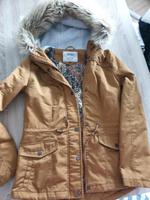 Jacke von Only Bayern - Immenstadt Vorschau