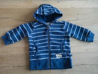 Sweatjacke. 68 Bayern - Herrieden Vorschau