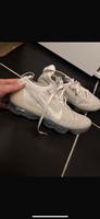 Nike air vapormax Berlin - Köpenick Vorschau