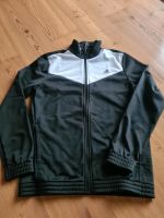 Adidas Trainingsjacke Gr 170 Saarland - Kirkel Vorschau