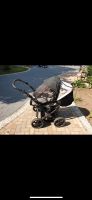 Hartan Topline X Kinderwagen Brandenburg - Wutike Vorschau