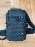 Lowepro Fotorucksack Berlin - Schöneberg Vorschau