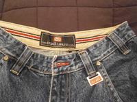 Buggy  Pant  Ecko Unltd. Size 32 Rheinland-Pfalz - Ludwigshafen Vorschau