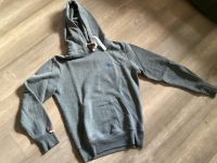 Superdry Hoodie Gr. S Grau Schleswig-Holstein - Itzehoe Vorschau