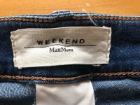 Max Mara Jeans Hessen - Limburg Vorschau