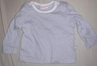 Babykleidung Shirt Größe 56 Liegelind Friedrichshain-Kreuzberg - Friedrichshain Vorschau