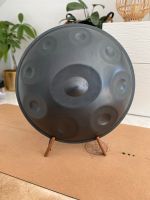 Handpan von MAG Hessen - Hanau Vorschau