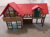 Playmobil Haus Niedersachsen - Winsen (Luhe) Vorschau