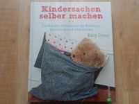 Kindersachen selber machen DIY Düsseldorf - Benrath Vorschau