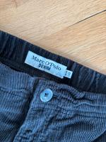 Marc O‘Polo Cordhose Linus Tapered 34/32 Bayern - Stein Vorschau