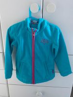 Kanz Windbreaker winddichte wasserdicht Fleece Jacke Thüringen - Jena Vorschau