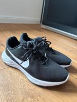 Nike Schuhe Bayern - Ergolding Vorschau