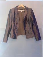 Escada Damen Blazer Köln - Köln Klettenberg Vorschau