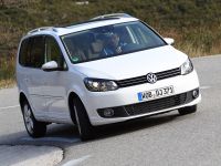 Motorschaden Ankauf Vw Sharan Touran Caddy Tiguan Amarok Passat Bayern - Hendungen Vorschau