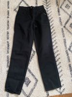 Original Rockies Westernreitjeans Größe 29/9 Neu!!! Schleswig-Holstein - Osdorf Vorschau