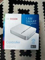 Bosch Controller NEU OVP Nordrhein-Westfalen - Lage Vorschau