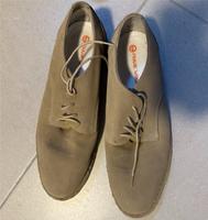 Herrn Schuhe Frank Wight Hessen - Linden Vorschau