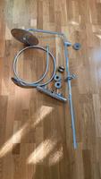 GROHE Duschsystem mit Thermostat München - Trudering-Riem Vorschau