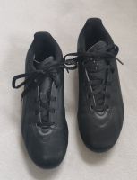 Stollenschuhe Fußball adidas, Gr. 36 Nordrhein-Westfalen - Brüggen Vorschau