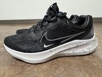 NIKE AIR ZOOM WINFLO 8 SHIELD Sport Schuhe Gr-43 Bayern - Kulmbach Vorschau