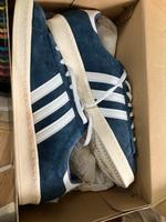 Adidas Campus 80s RYR Brian Lotti Rar Hessen - Künzell Vorschau