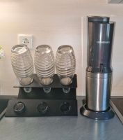 Sodastream Crystal Schleswig-Holstein - Ammersbek Vorschau