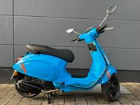 Vespa Sprint 125 S Modelljahr 2024!!! Baden-Württemberg - Esslingen Vorschau