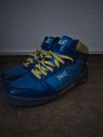 Everlast herren Schuhe blau Hessen - Heuchelheim Vorschau