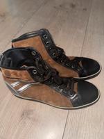 Hogan Damenschuhe Original 41 Berlin - Charlottenburg Vorschau