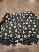 Schlafshorts mickey mouse gr 140 Baden-Württemberg - Rheinmünster Vorschau