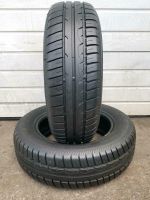 2x Sommerreifen 185/65R15 88T Fulda 2015 7mm Nordrhein-Westfalen - Detmold Vorschau