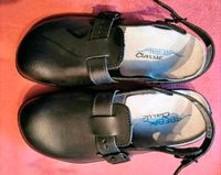 Verkaufe Arbeitsschutzschuhe/ Clogs, Größe 41 / Neu Thüringen - Leinefelde Vorschau