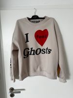 I Feel Ghost Kanye West Sweatshirt Pullover Bayern - Pliening Vorschau