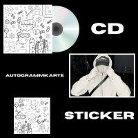 Wintergefühle - Album Bundle & CD Stuttgart - Möhringen Vorschau