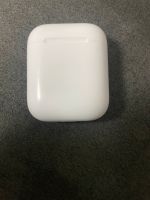 Apple AirPods case 1. gen Hessen - Maintal Vorschau