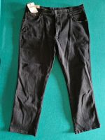 JEANS WRANGLER TEXAS Stretch W 38 / L 30 (schwarz) Brandenburg - Strausberg Vorschau