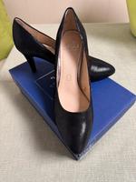 CAPRICE walking on air, High heels Gr.40 Niedersachsen - Sarstedt Vorschau