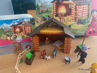 Playmobil Heidi Nordrhein-Westfalen - Hilden Vorschau