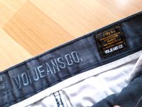 Voi Jeans Co Herren Jeans Hose Größe 32 Köln - Porz Vorschau