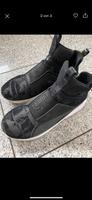 Schuhe Puma Bayern - Kühbach Vorschau