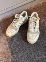 Adidas Rivarly Nordrhein-Westfalen - Jülich Vorschau