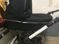 Hartan Xperia Kinderwagen Baden-Württemberg - Oberkirch Vorschau