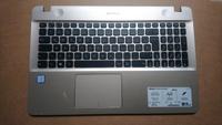 Asus R541U Ersatzteile Bayern - Cham Vorschau