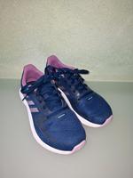 Adidas Turnschuhe Bayern - Heroldsbach Vorschau